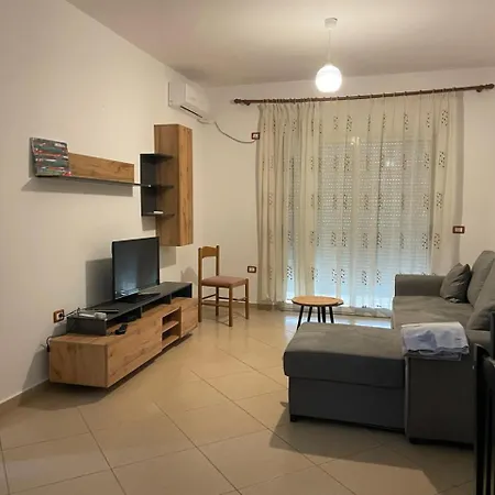 Endi 2 *